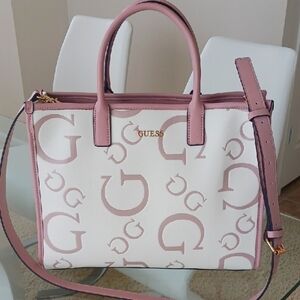 GUESS  Women's Bag New